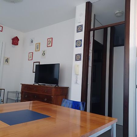 Da Ramona Appartement Iseo Buitenkant foto